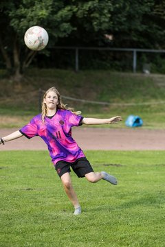 Bild 21 - Loewinnen Cup